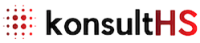 Konsult HS